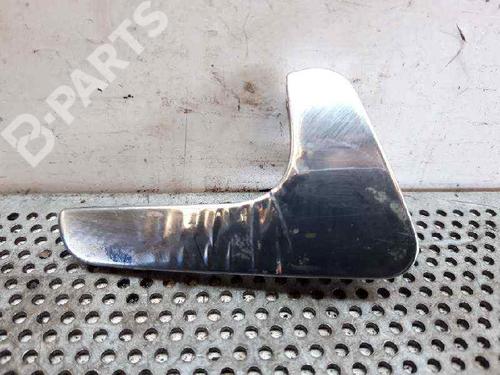 Used Front right interior door handle Front right interior door handle SEAT CORDOBA (6K2) [1999-2002] 6086814 6086814