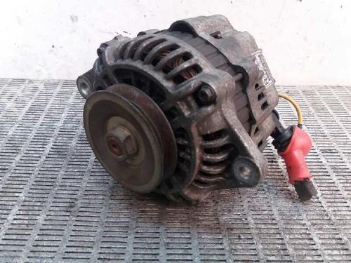 Used Alternator Alternator 1021979 1021979