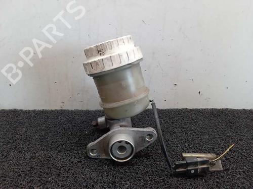 Brake master cylinder DODGE STEALTH Hatchback | BP12454641M77 - Image 4