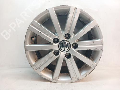 rim-vw-golf-plus-v-5m1-521-2004-2005-2006-2007-2008-2009-2010-2011-2012-2013-33794444 main image