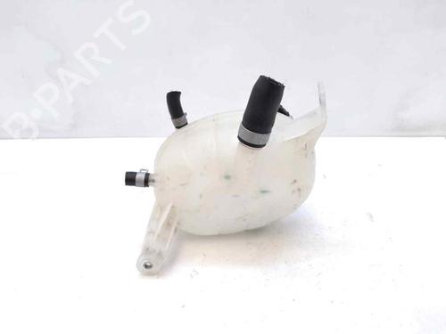 Expansion tank HYUNDAI IONIQ (AE) 1.6 GDI Hybrid | BP8070036C120 