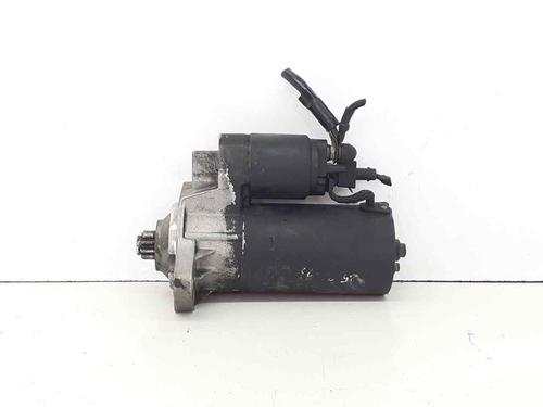 starter-seat-ibiza-ii-6k1-1993-1994-1995-1996-1997-1998-1999-2000-2001-2002-31246755 main image