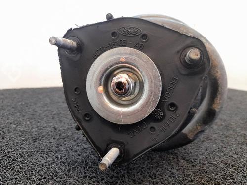Right front shock absorber FORD TRANSIT Van (FA_ _) | BP12994085M17 - Image 4