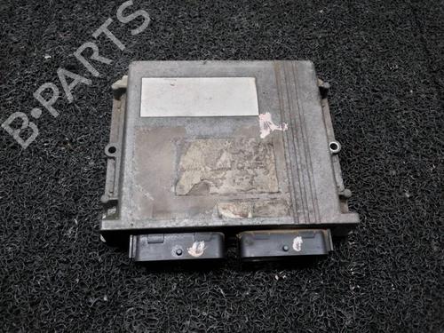 Used Engine control unit (ECU) Engine control unit (ECU) 4417079 4417079