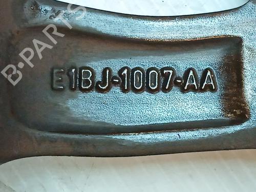 Fælk FORD FIESTA VI (CB1, CCN) 1.5 TDCi | BP34120232C45 - Image 4