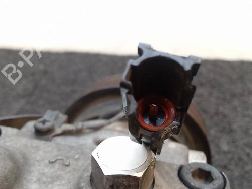 AC compressor KIA SPORTAGE II (JE_, KM_) 2.0 CRDi 4WD | BP4414164M34 
