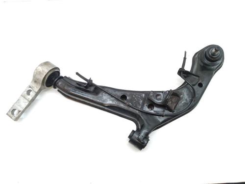 Querlenker links vorne für NISSAN PRIMERA (P12) 2.2 Di (126 hp) 16147528