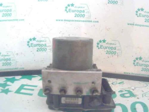 Used ABS pump ABS pump 113629 113629