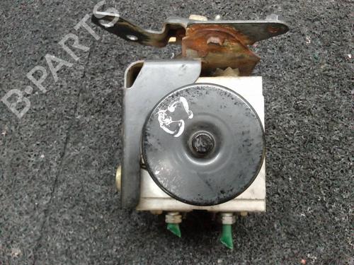 ABS pump PEUGEOT 407 SW (6E_, 6D_) 2.0 | BP6969964M43 