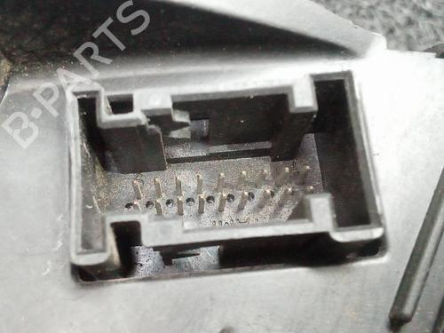 Instrument cluster MERCEDES-BENZ SPRINTER 3-t Van (B903)  | BP596605C47 