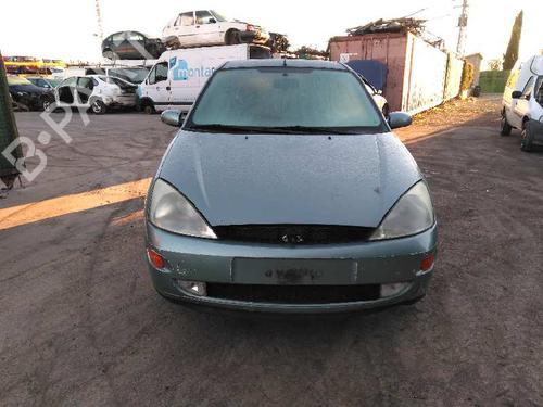 Engine mount FORD FOCUS I (DAW, DBW) 1.8 Turbo DI / TDDi | BP2354529M89 
