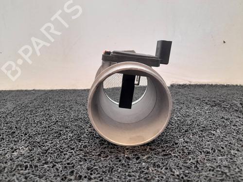 Mass air flow sensor AUDI A4 B6 (8E2) 2.5 TDI | BP8270442M95 - Image 6