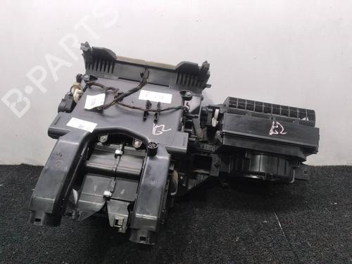 Used Heater matrix box Heater matrix box OPEL ASTRA J (P10) [2009-2016] 14043659 14043659
