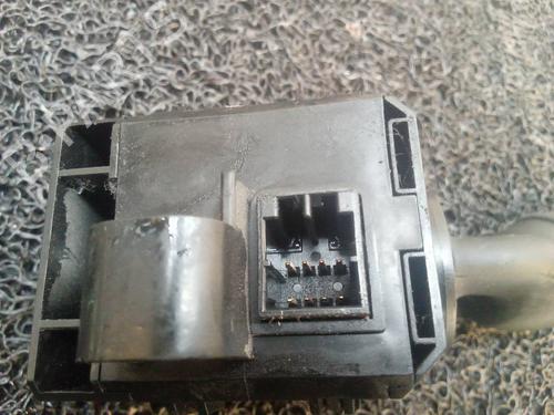 Steering column stalk HONDA CIVIC VIII Hatchback (FN, FK) 2.2 CTDi (FK3) | BP4421475I23 