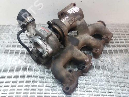 turbo-ford-transit-van-fa_-_-24-tde-yc1q6k682be-2000-2001-2002-2003-2004-2005-2006-596454 main image
