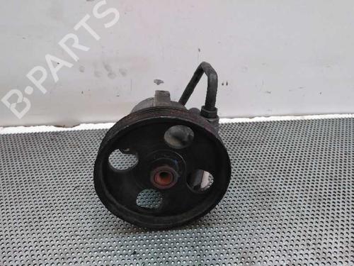 Used Steering pump RENAULT LAGUNA II (BG0/1_) [2001-2007]  1859272
