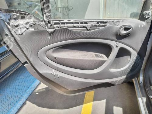 Radio SMART FORTWO Coupe (453) | BP29982481E6 - Image 19