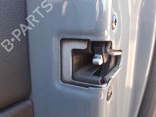 Front right lock MINI MINI (F56) One D | BP30053459C97 - Image 2