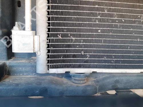 BP34120321M32 main image