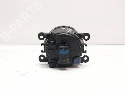 Left front fog light FORD C-MAX II (DXA/CB7, DXA/CEU) | BP24059254C30 - Image 2