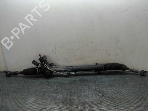 Steering rack VW PASSAT B5.5 (3B3) 1.9 TDI | BP1028165M22 