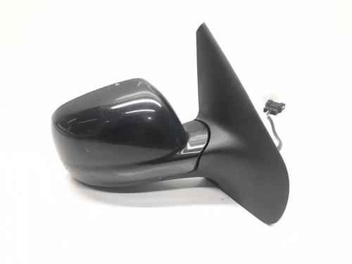 Right mirror VW GOLF IV (1J1)  | BP16397267C27 