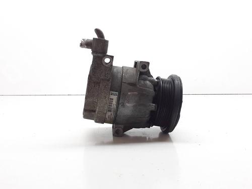 AC compressor CHEVROLET ALERO 3.4 V6 | BP10243211M34 