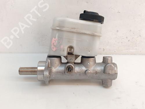 Used Brake master cylinder Brake master cylinder FORD RANGER (ET) [2005-2012] 8071240 8071240