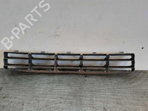 Grille VW GOLF IV (1J1) 1.6 | BP10244002C40 