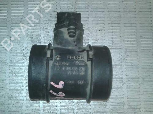 Used Mass air flow sensor Mass air flow sensor 1593410 1593410