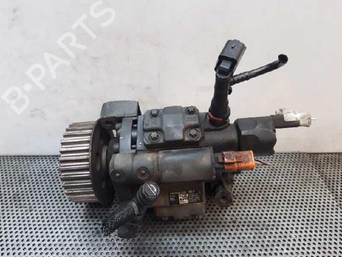Used Injection pump Injection pump 2766421 2766421