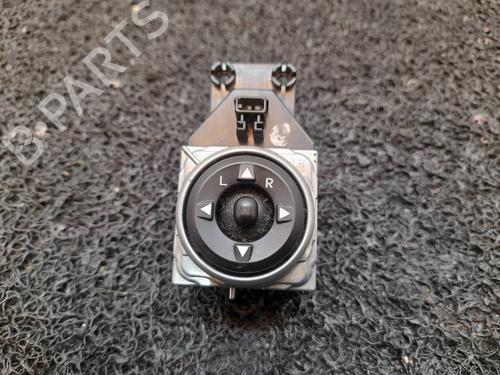 Used Mirror switch Mirror switch HYUNDAI i30 (GD) [2011-2026] 9053577 9053577