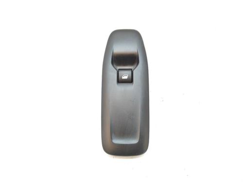 Used Right front window switch PEUGEOT 208 I (CA_, CC_) 1.2 VTI 82 (82 hp) 16932235
