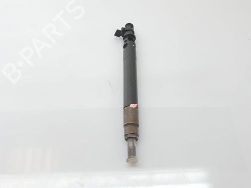 Used Injector Injector 36676005 36676005