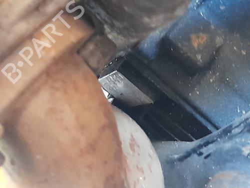 Engine KIA CEE'D Hatchback (ED)  | BP14833247M1  - Image 5