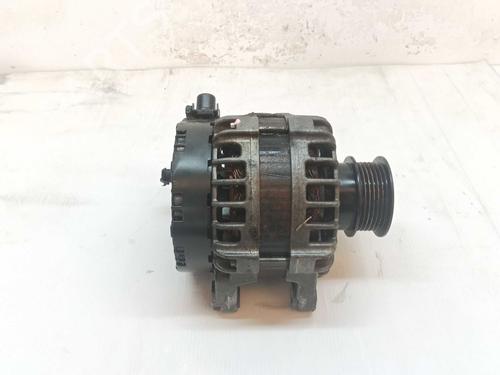 Alternator VOLVO V60 I (155) | BP40079486M7 - Image 4