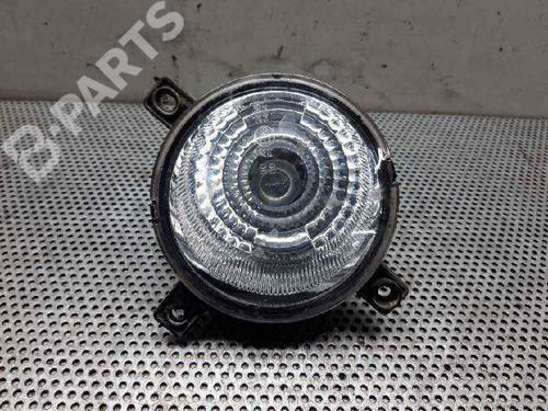Used Reverse light Reverse light CHEVROLET MATIZ (M200, M250) 0.8 (52 hp) 10243947 10243947