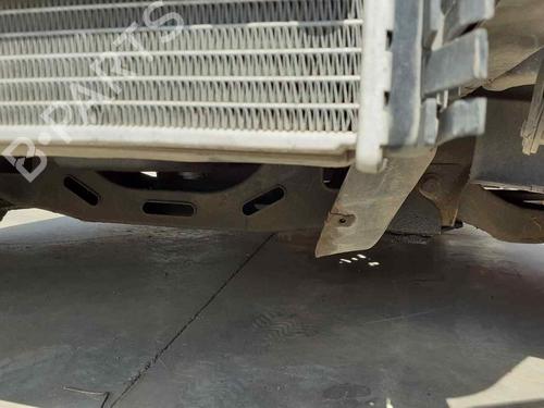 Used Water radiator Water radiator IVECO DAILY VI Van [2014-2026] 27730654 27730654