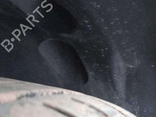 wheel-arch-smart-fortwo-coupe-453-2014-30467691 main image