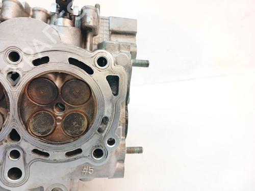 Cylinder head KIA XCEED (CD) 1.0 T-GDI | BP36222753M5  - Image 9
