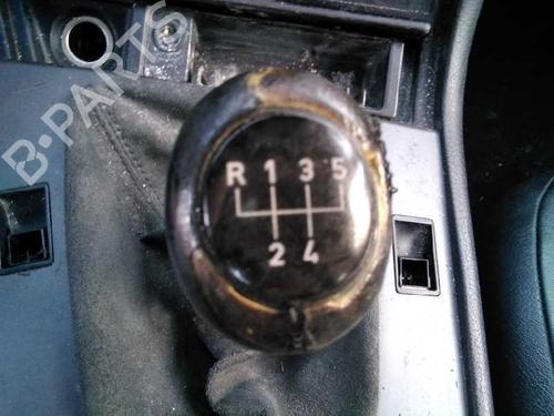Flywheel BMW 3 (E46) 320 d | BP32496655M101 - Image 10