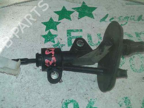 Used Clutch slave cylinder Clutch slave cylinder 14031820 14031820