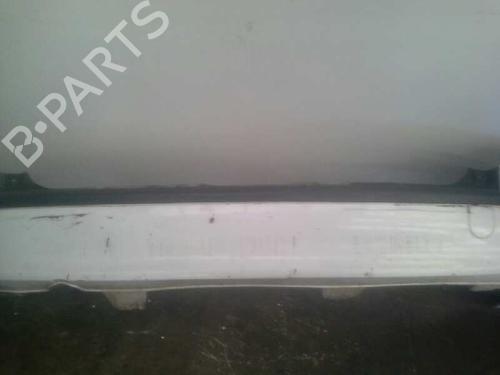 Rear bumper OPEL ZAFIRA A MPV (T98) 1.6 16V (F75) | BP117325C8 