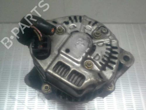 Alternator HYUNDAI ACCENT II (LC) 1.5 CRDi | BP146156M7 