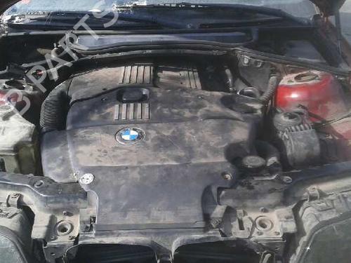Headlight switch BMW 3 (E46) 320 d | BP2279389I24  - Image 10