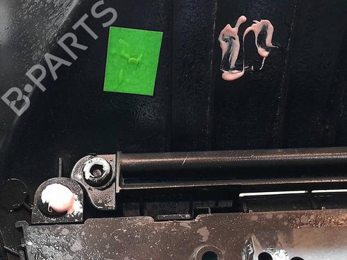 Radio FORD FOCUS III Turnier 1.0 EcoBoost | BP8222774E6 