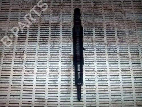 Injector Injector FORD TRANSIT Platform/Chassis (FM_ _, FN_ _) [2000-2006] 1593582 1593582