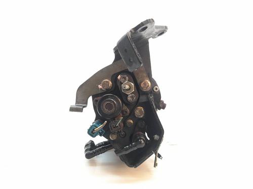 Injection pump FORD MONDEO III (B5Y) 2.0 TDCi | BP19935855M78 