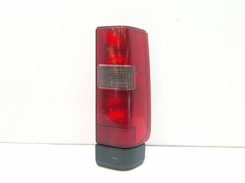 Used Right taillight Right taillight 113004 113004