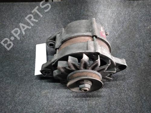 Alternator TOYOTA LAND CRUISER 80 (_J8_)  | BP2954028M7 
